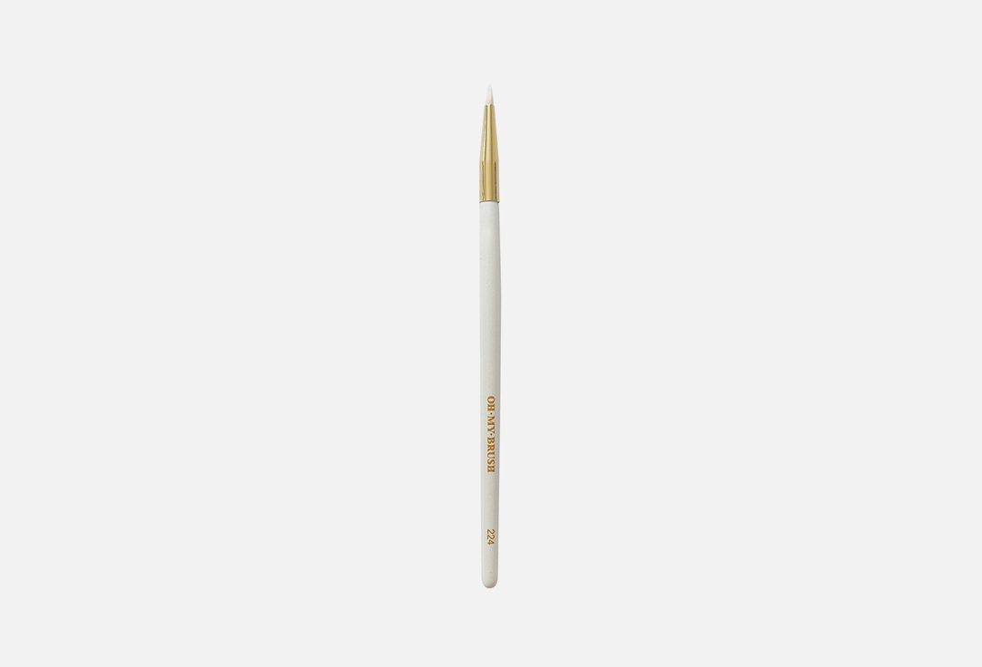 Fine liner 224 1 шт