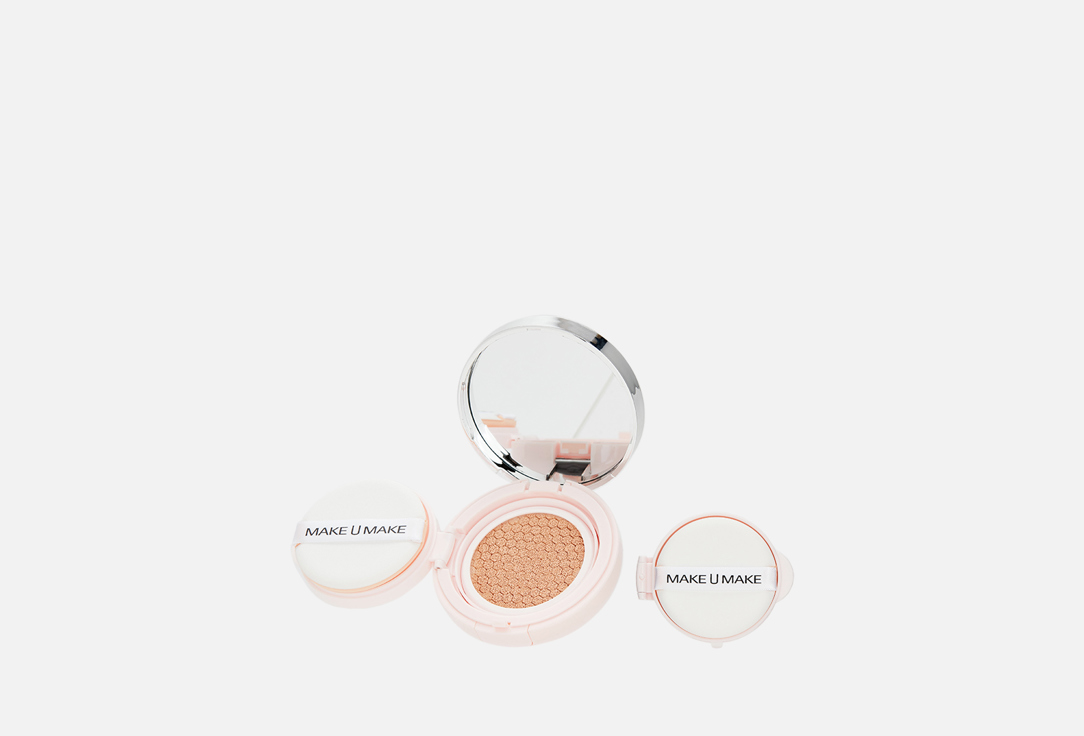 Dream skin air cushion 30 мл