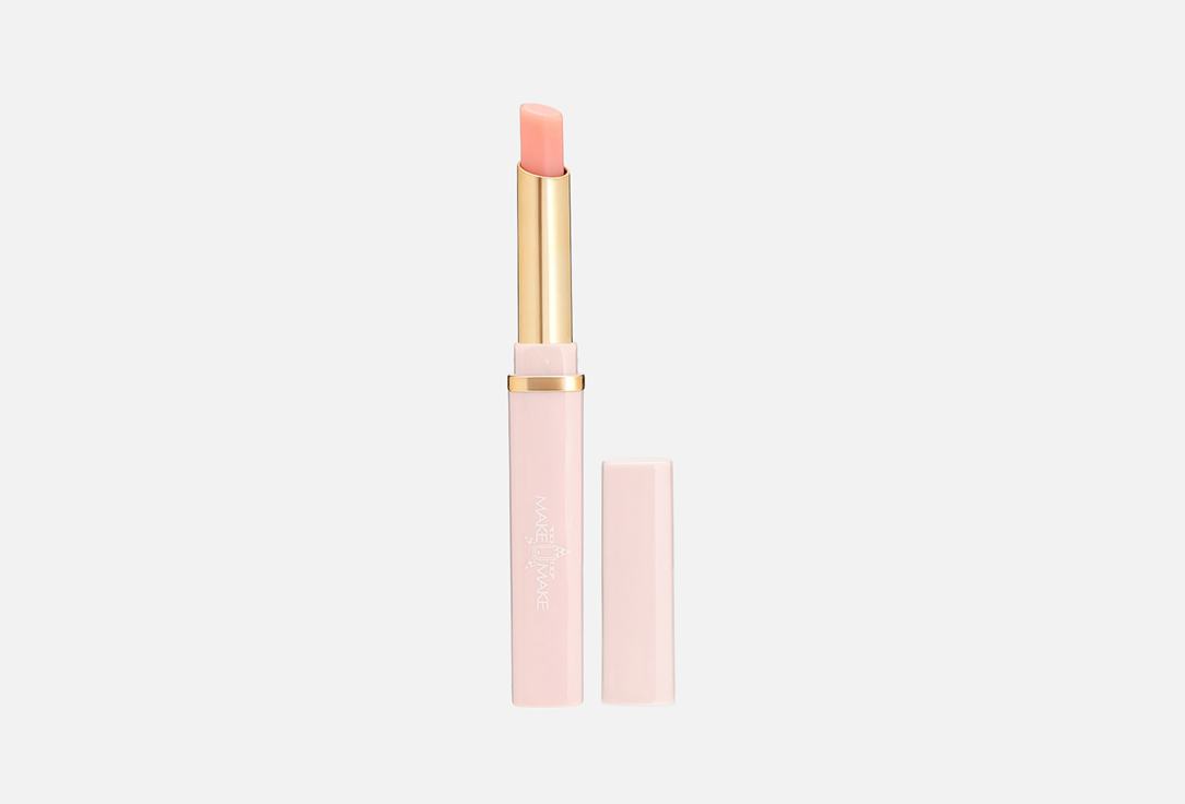 LIP CREAM 1.5 г