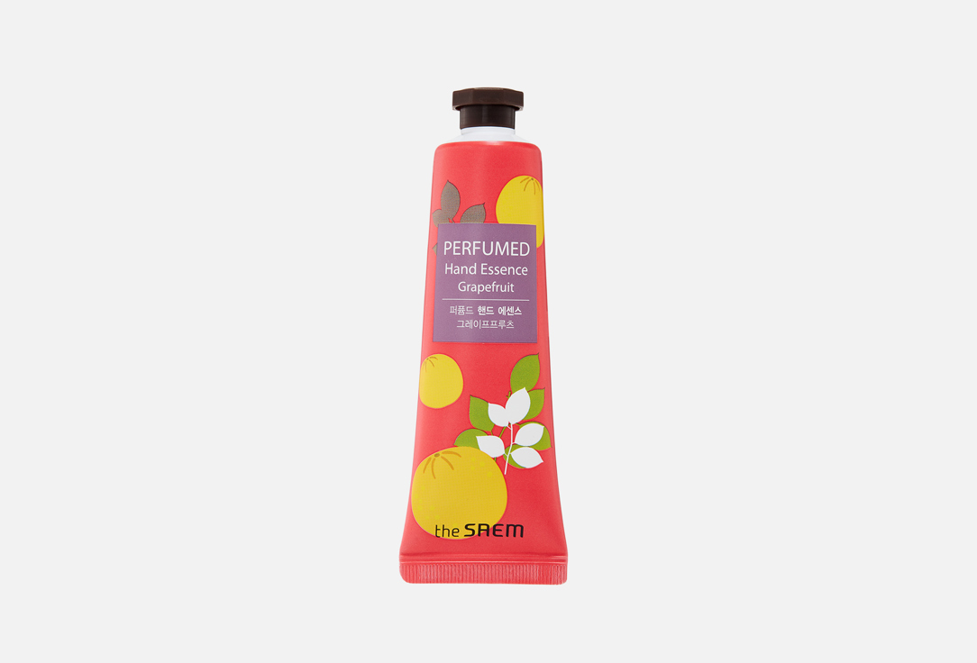 Grapefruit 30 мл