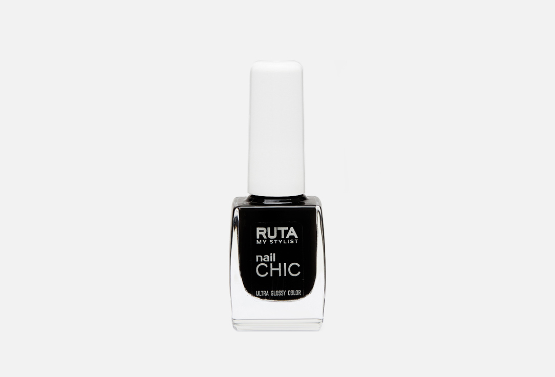 NAIL CHIC 8.5 мл