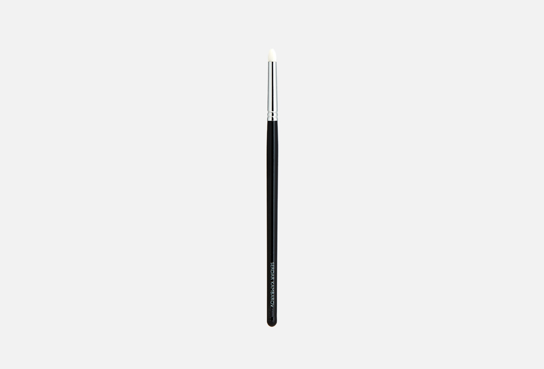 Eyeshadow brush 5м-8130 1 шт