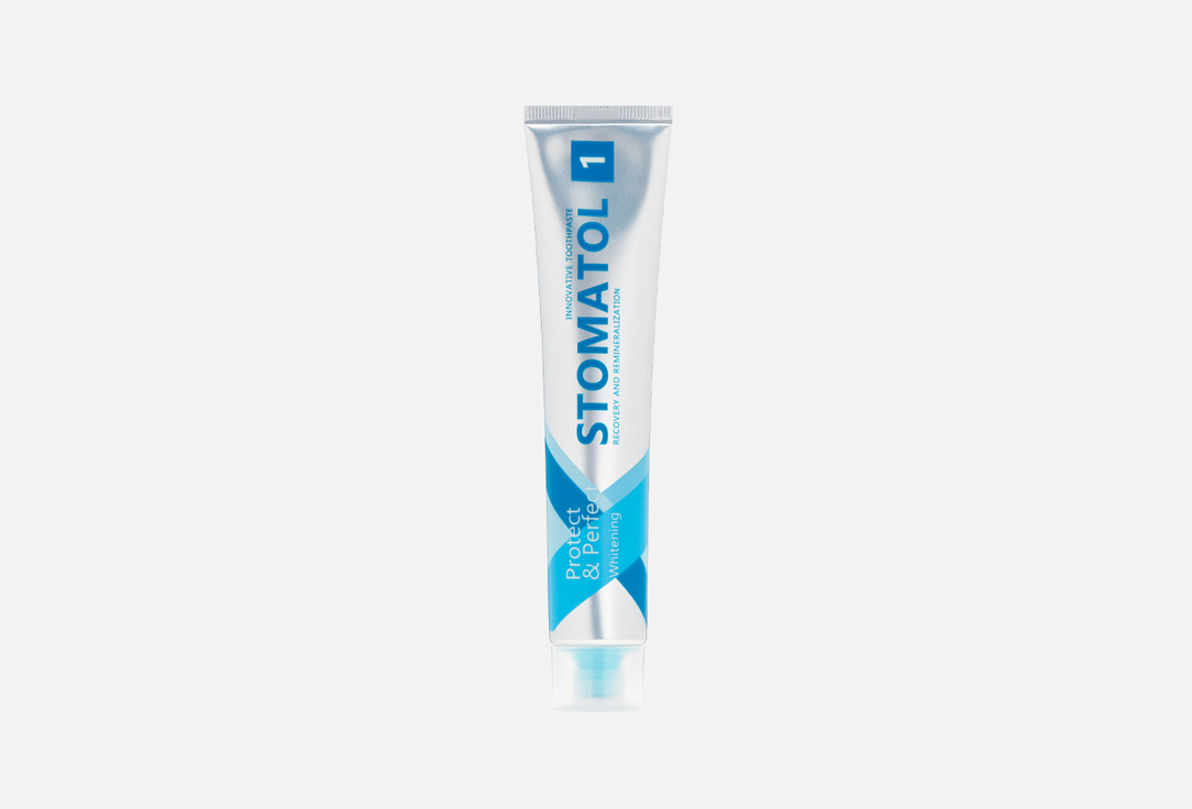 Whitening 100 г