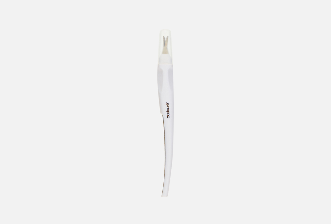 3 IN 1 CUTICLE TRIMMER 1 шт