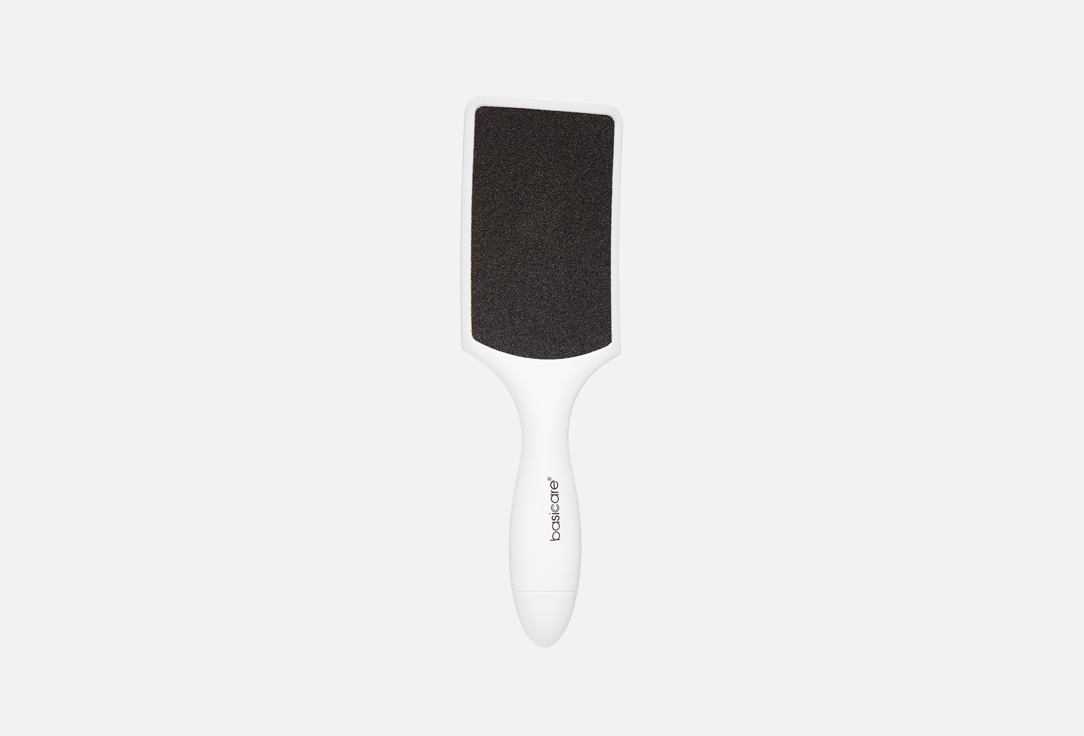 CARBIDE PEDICURE FILE 1 шт