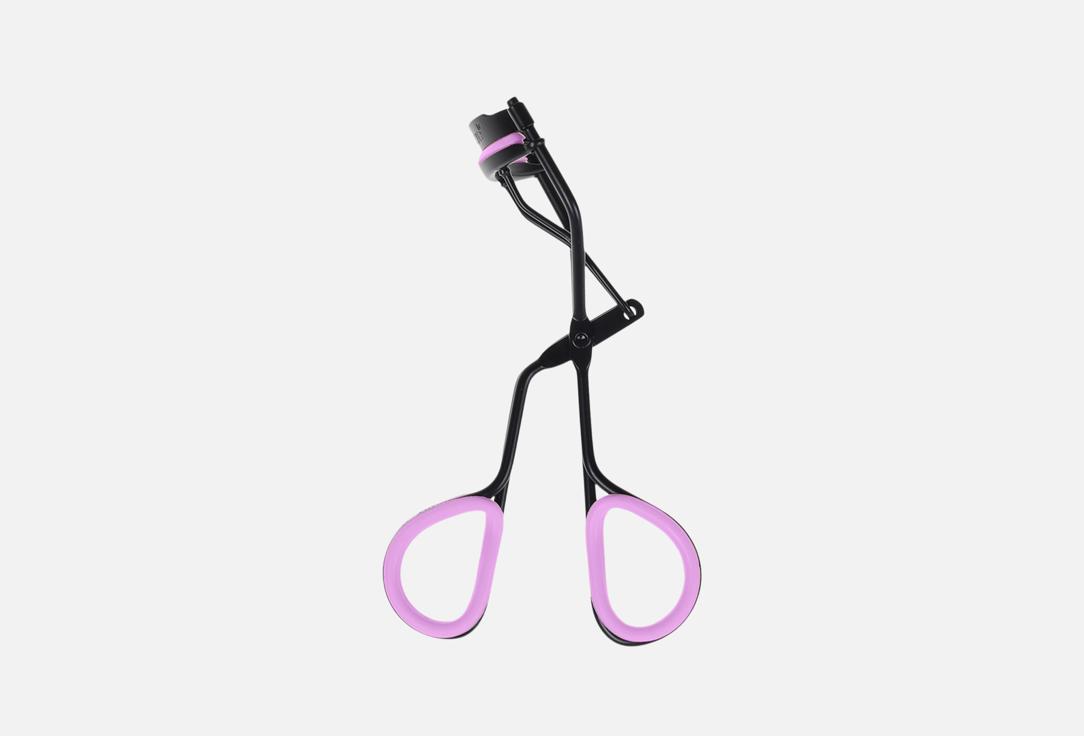 EYELASH CURLER 1 шт