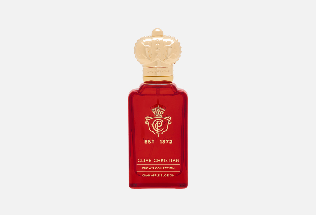 Crown Collection Crab Apple Blossom 50 мл