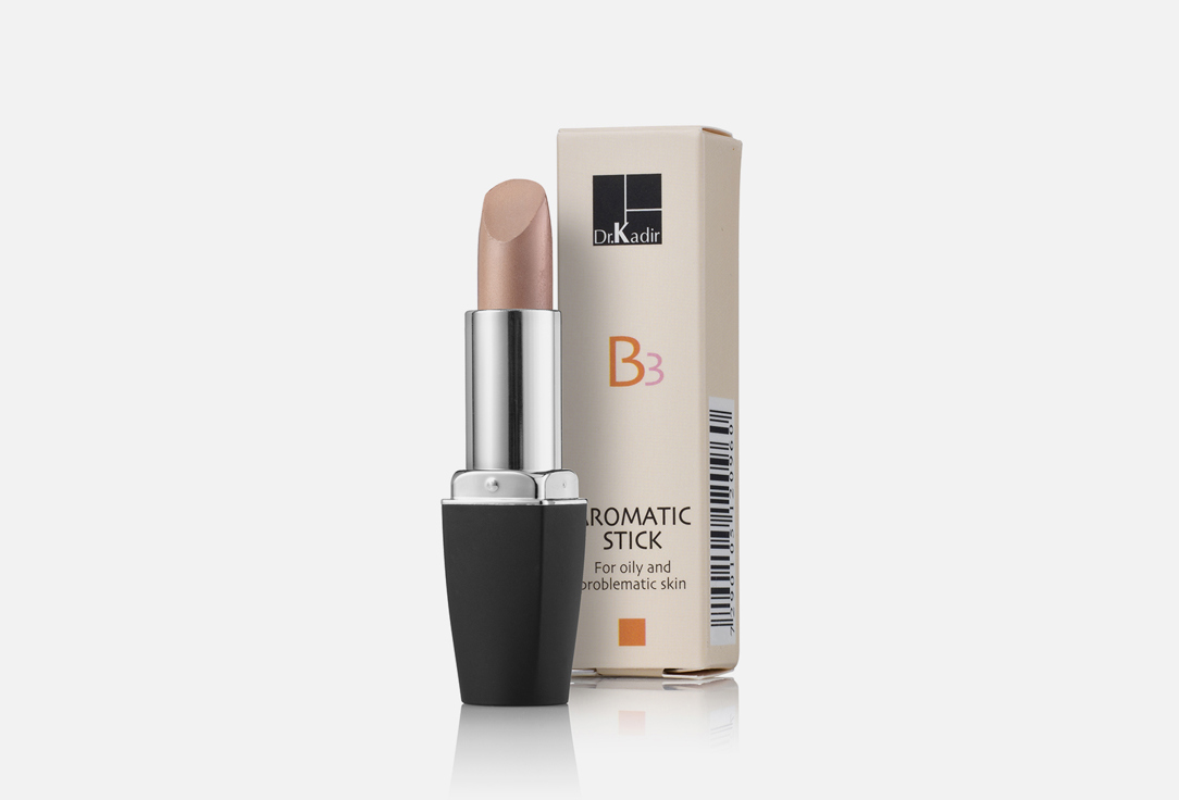 B3 Aromatic Stick For Oily And Problematic Skin 4.5 мл