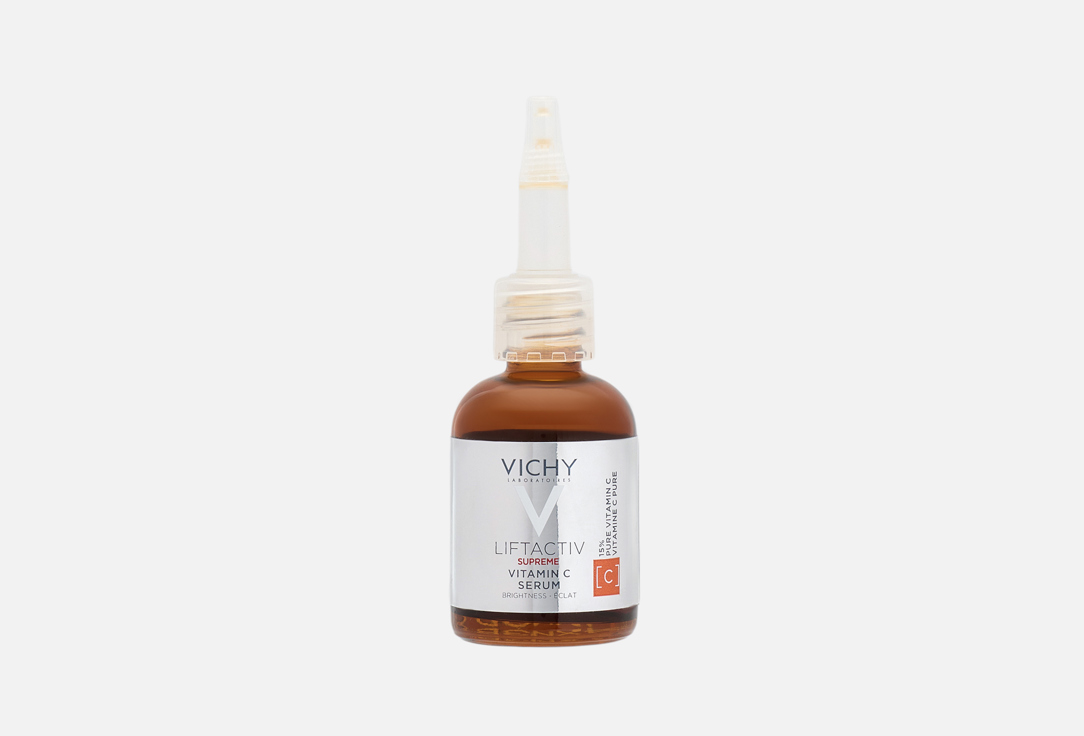 LIFTACTIV SUPREME 20 мл