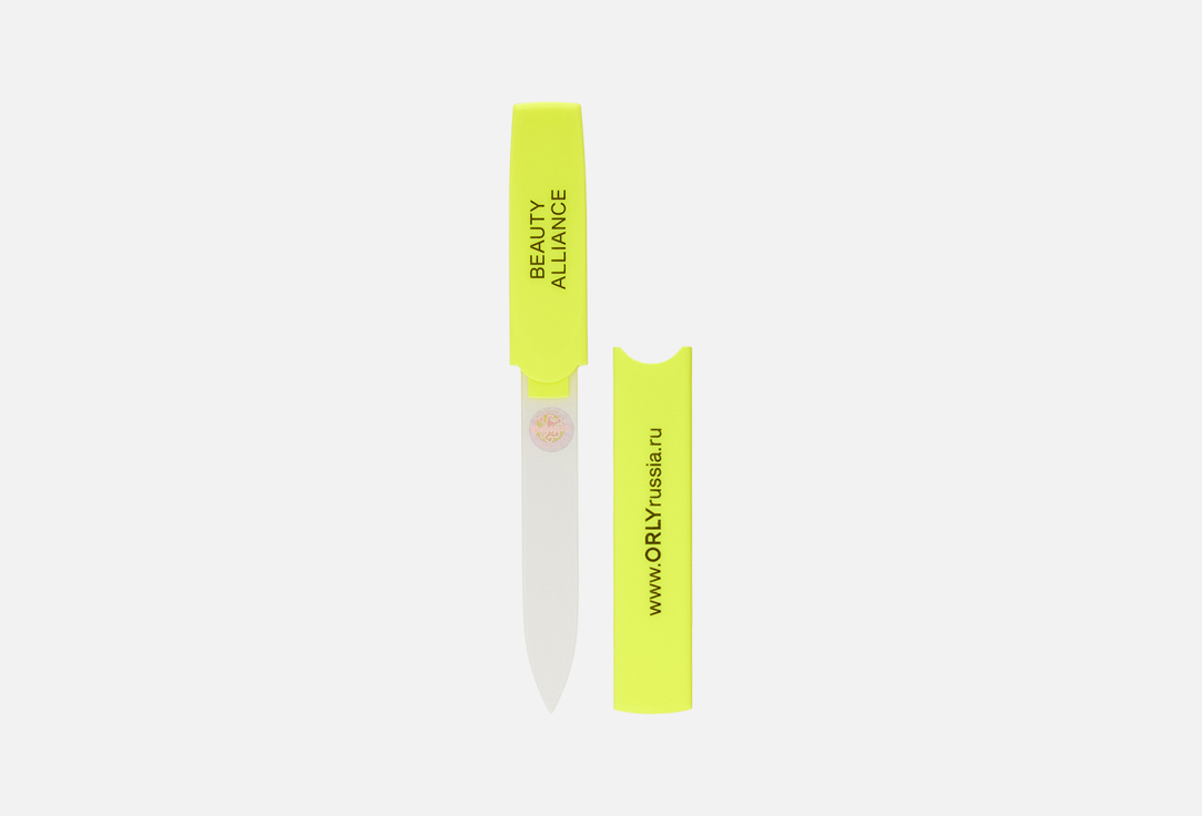 Crystal Line mini 1 шт