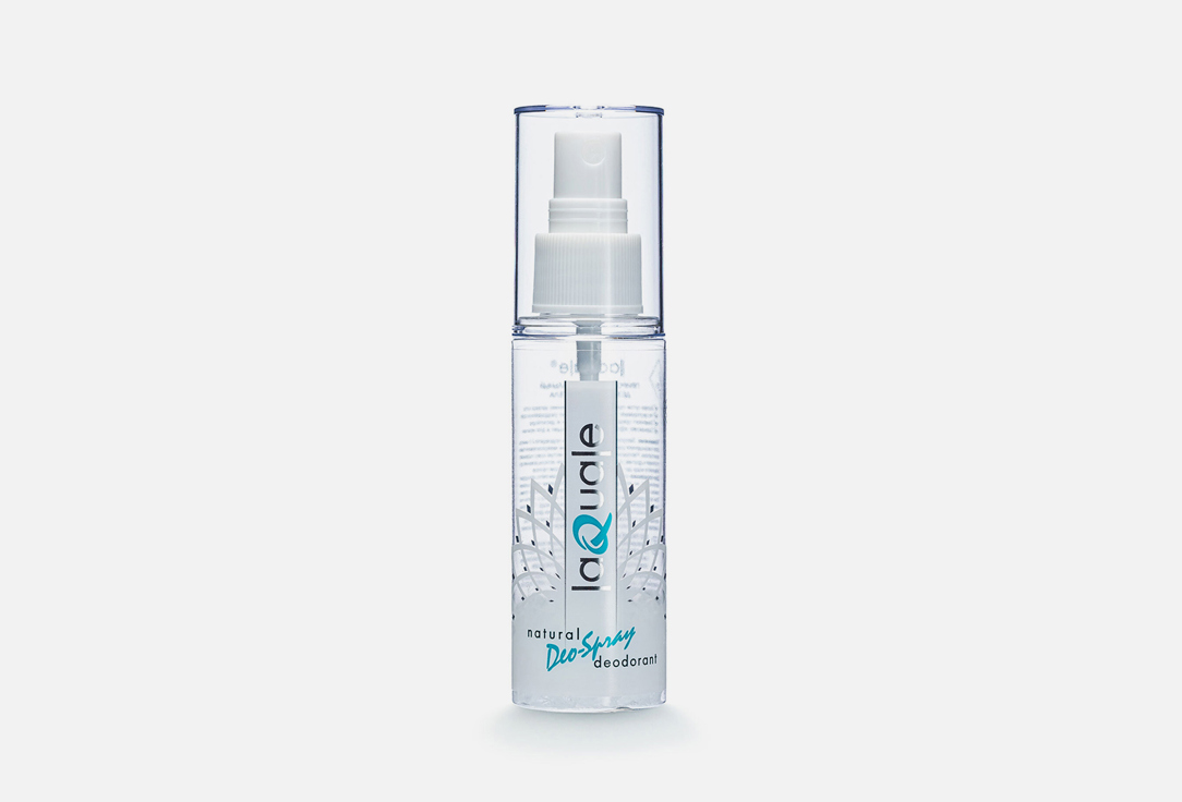 Deo-Spray 120 мл