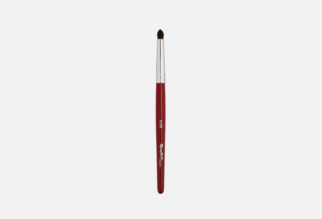 Bc06 1 шт