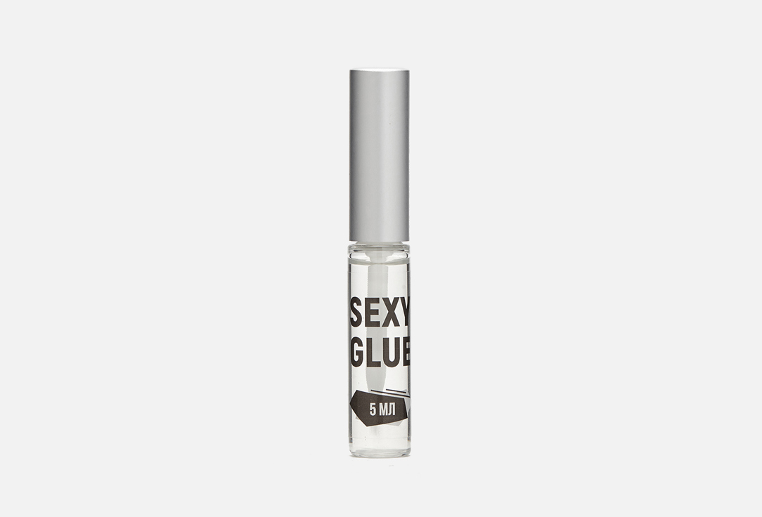 SEXY GLUE 1 шт