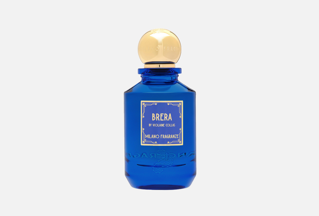 Brera 100 мл