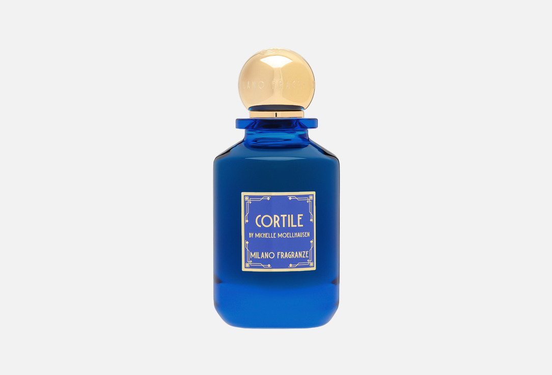 Cortile 100 мл