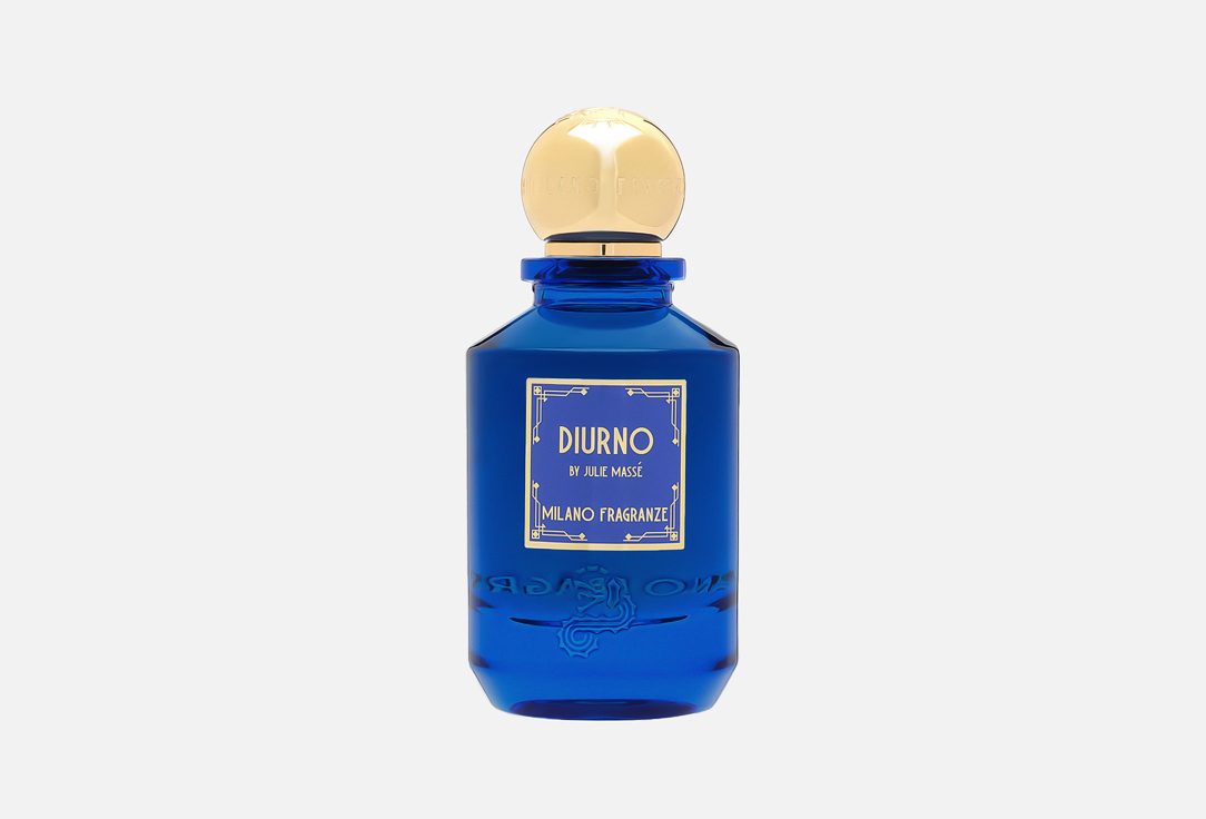 Diurno 100 мл