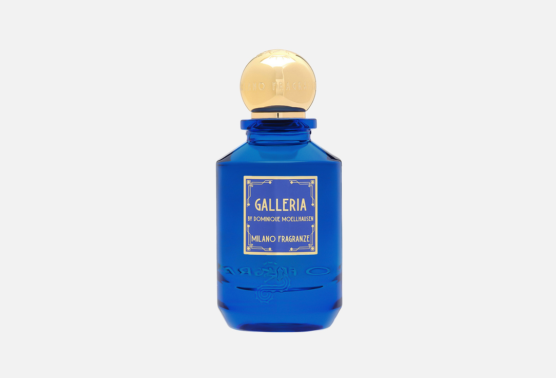 Galleria 100 мл