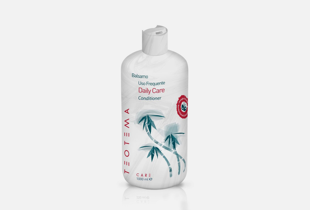 Daily Care Bath 250 мл
