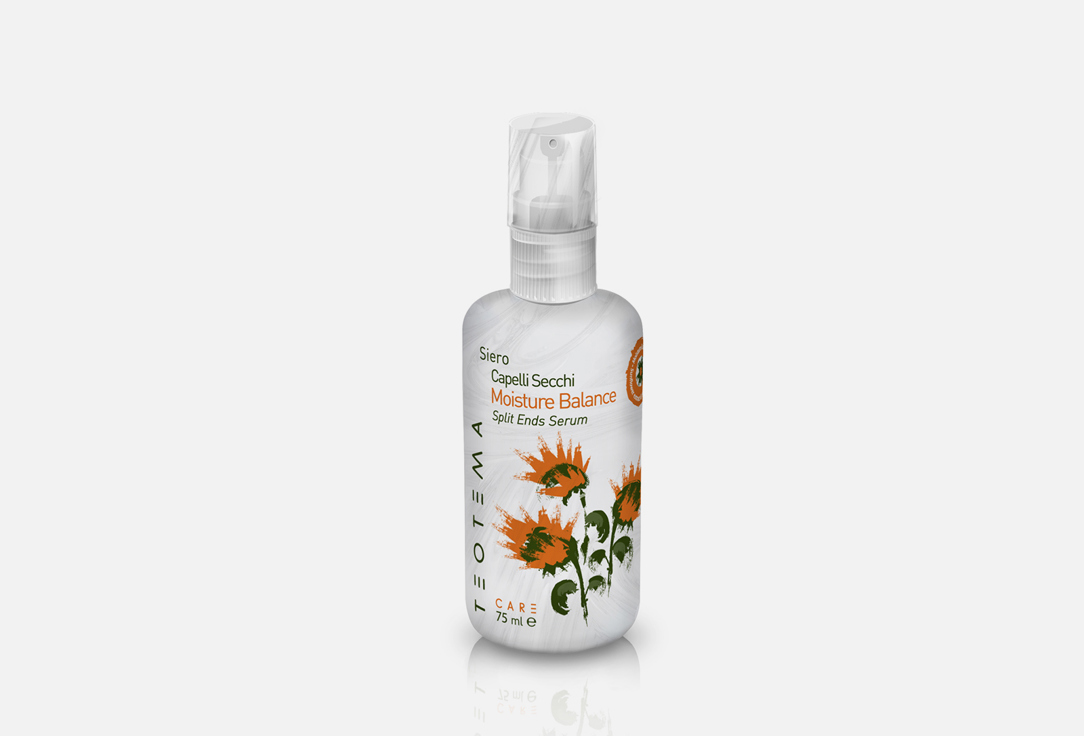 Split Ends Serum 75 мл