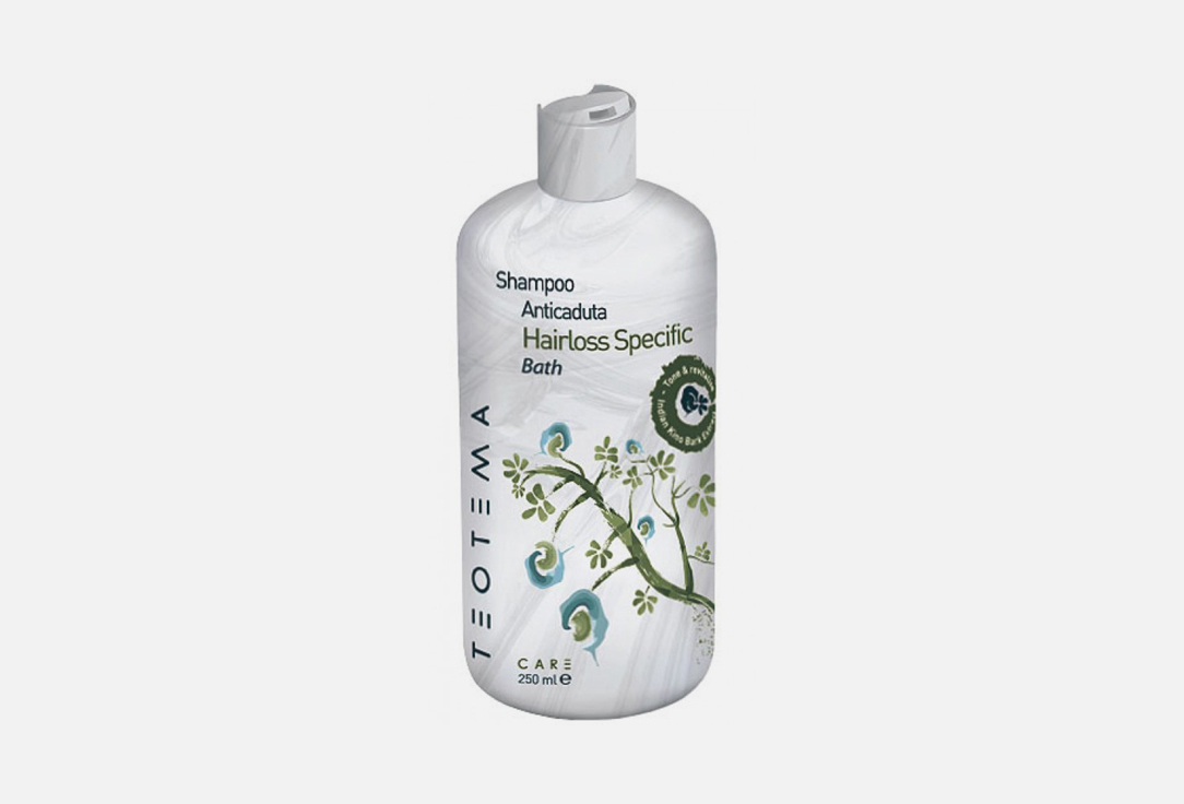 Hair Loss Specific Bath 250 мл