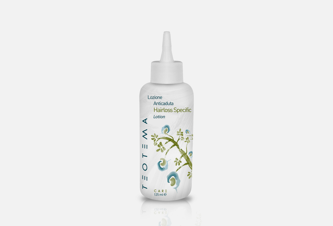 Hair Loss Lotion 125 мл