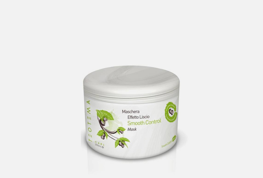 Teo Smooth Control 250 мл