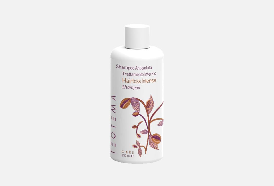 Hairloss intense 250 мл