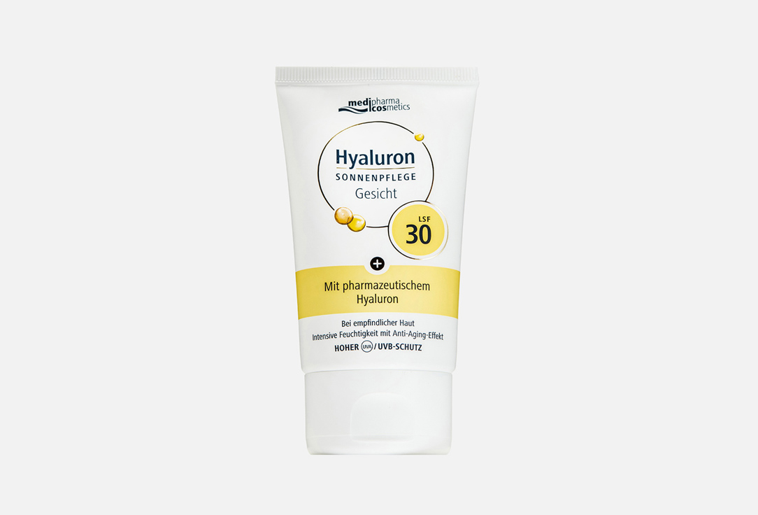 Hyaluron 50 мл