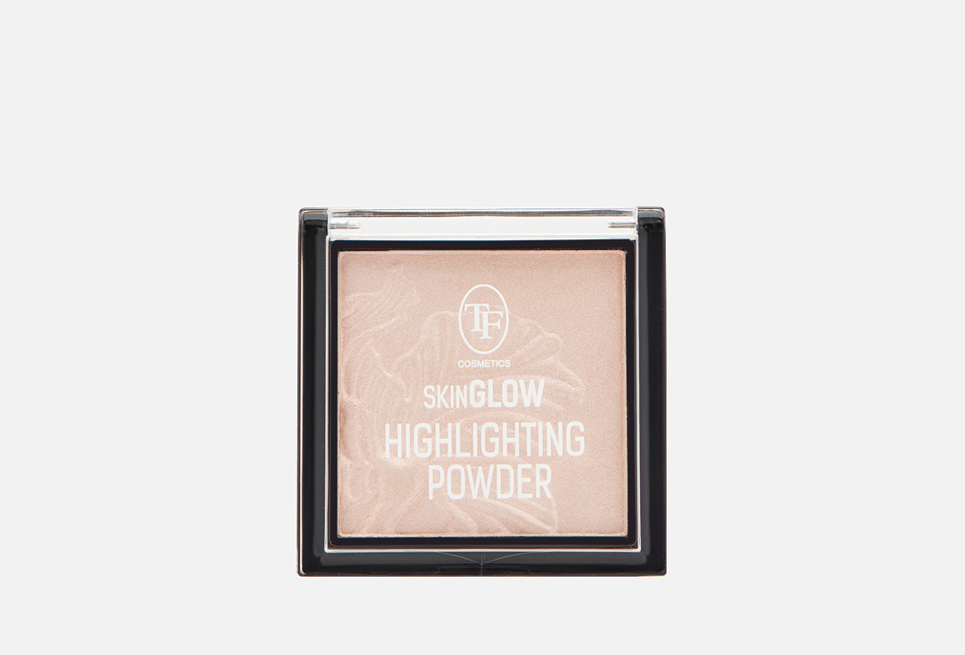 Skin Glow 10 г