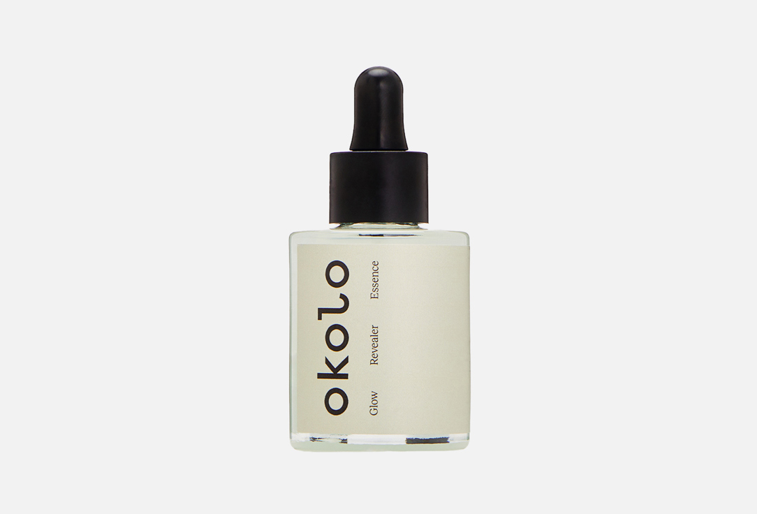 Glow Revealer Essence 30 мл