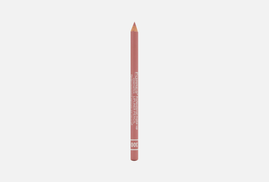 Lip pencil 1.4 г