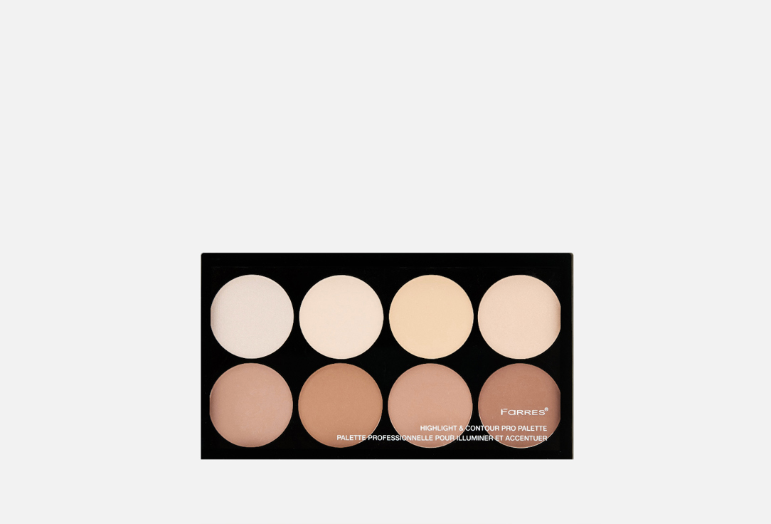 Mineral corrector 20 г