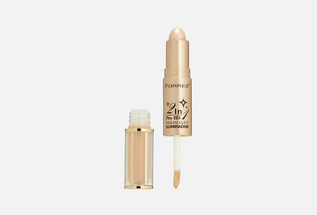 Highlight Illuminador 7.8 мл