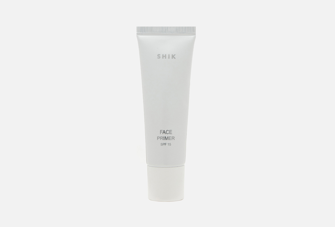 FACE PRIMER 30 мл