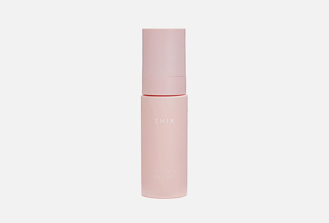 Hydrating emulsion 60 мл