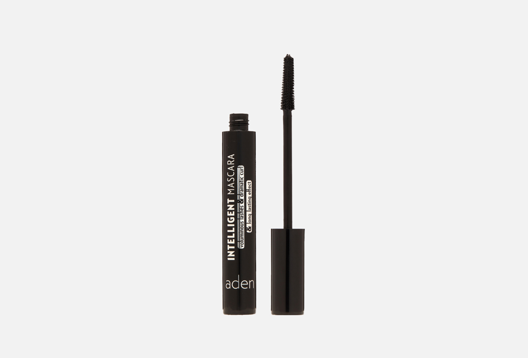 Intelligent Mascara 10 мл