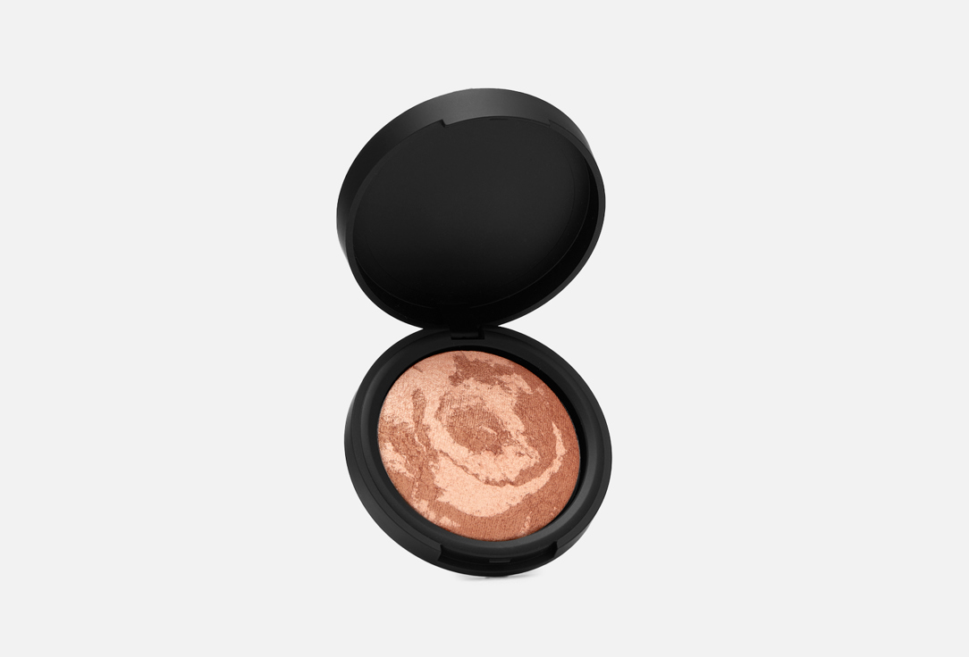 Terracotta Baked Highlighter 7 г