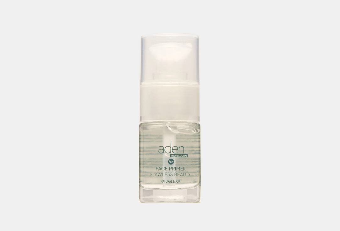 Face and eye primer 15 мл