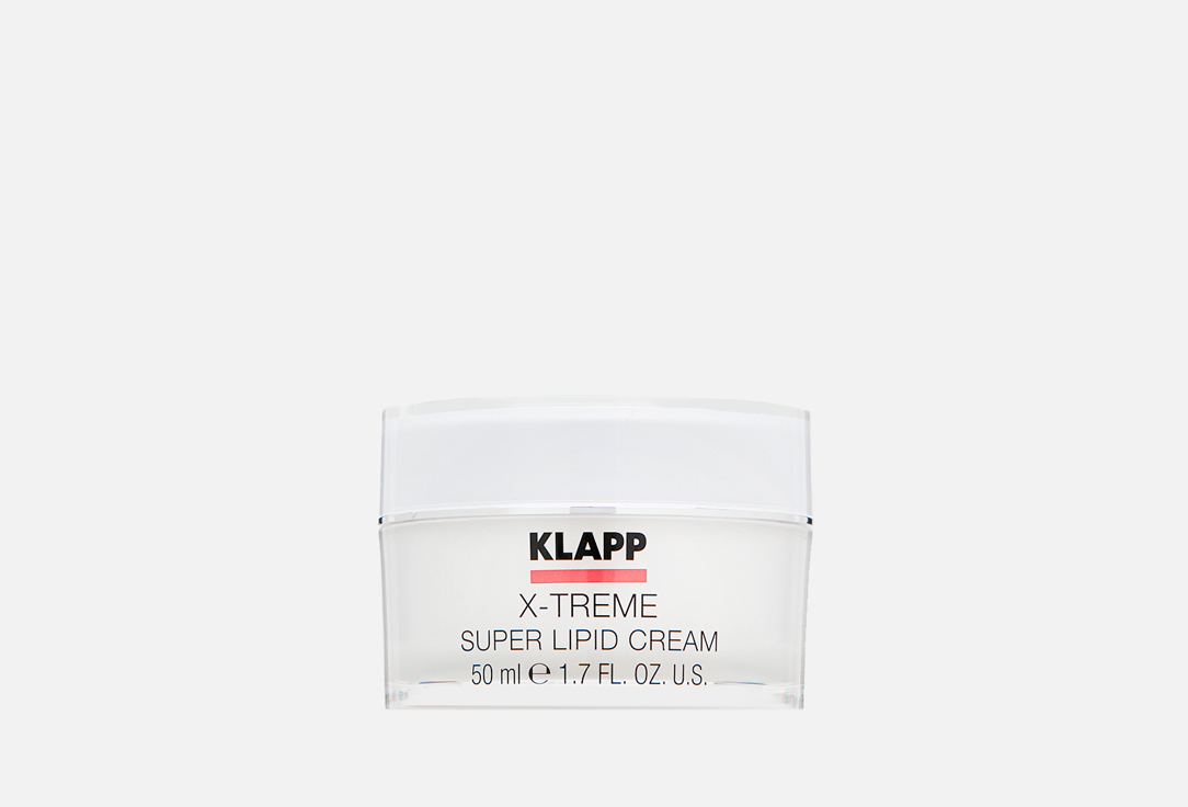 X-TREME 50 мл
