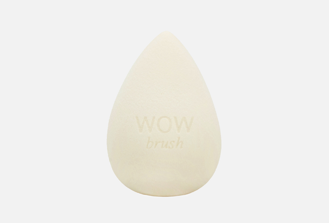White 1 шт