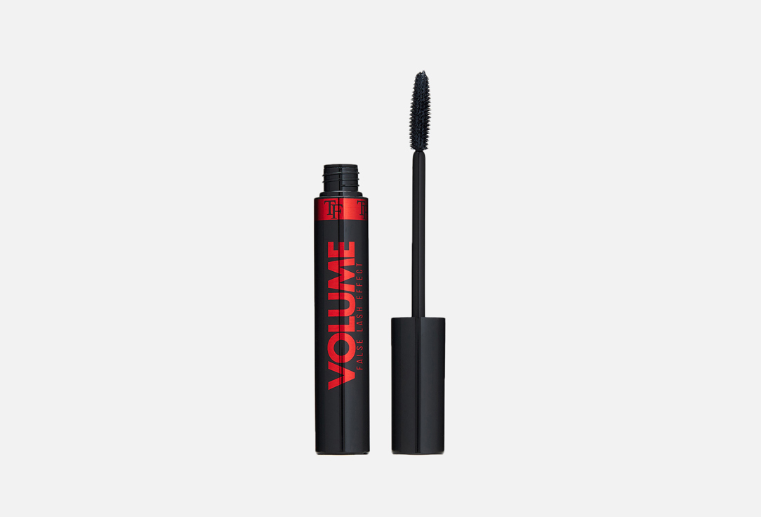 BE MY LOVE MASCARA 11.4 г