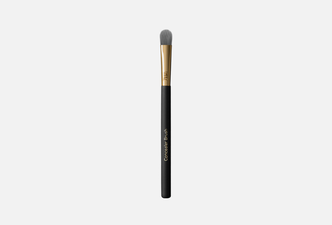Concealer Brush 1 шт