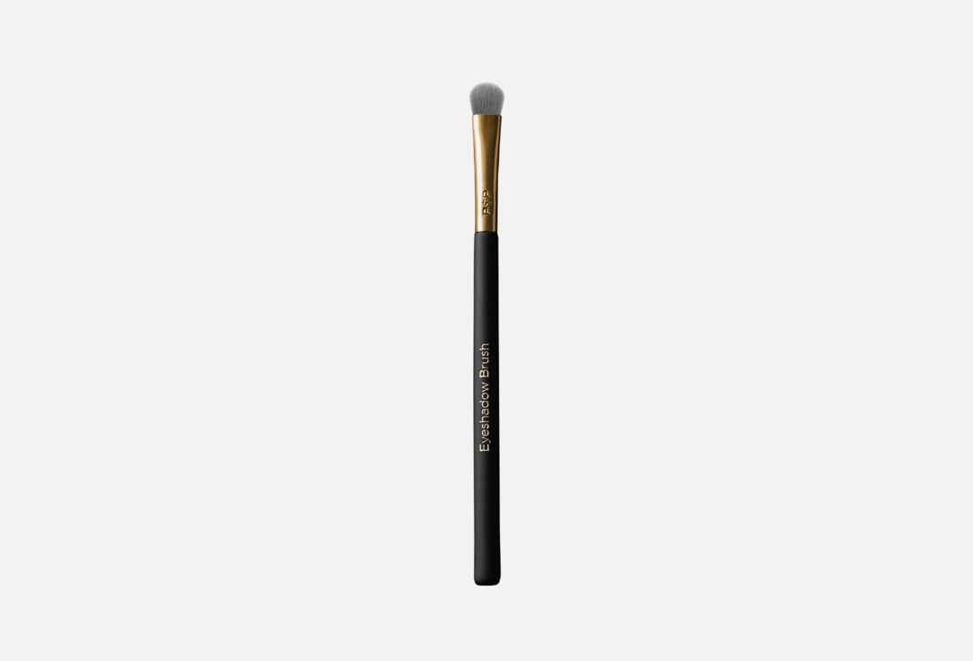 Eyeshadow Brush 1 шт