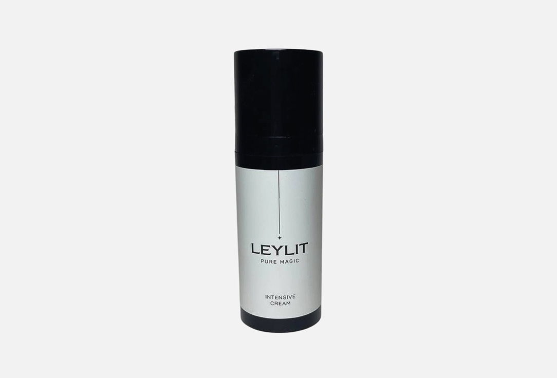 Face and Hand Intensive Cream 50 мл