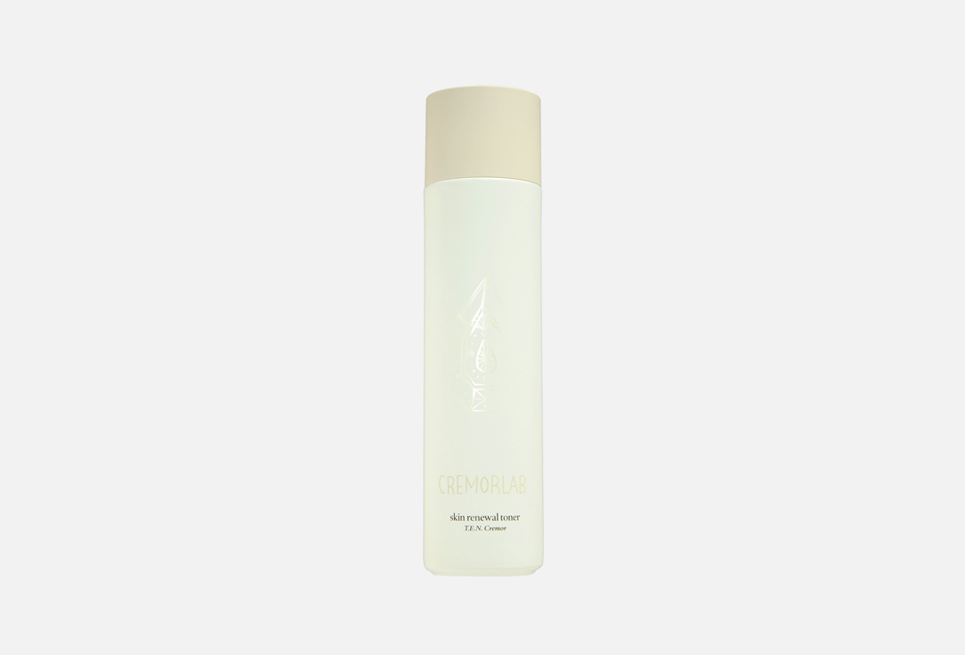 Cremor Skin Renewal Toner 150 мл