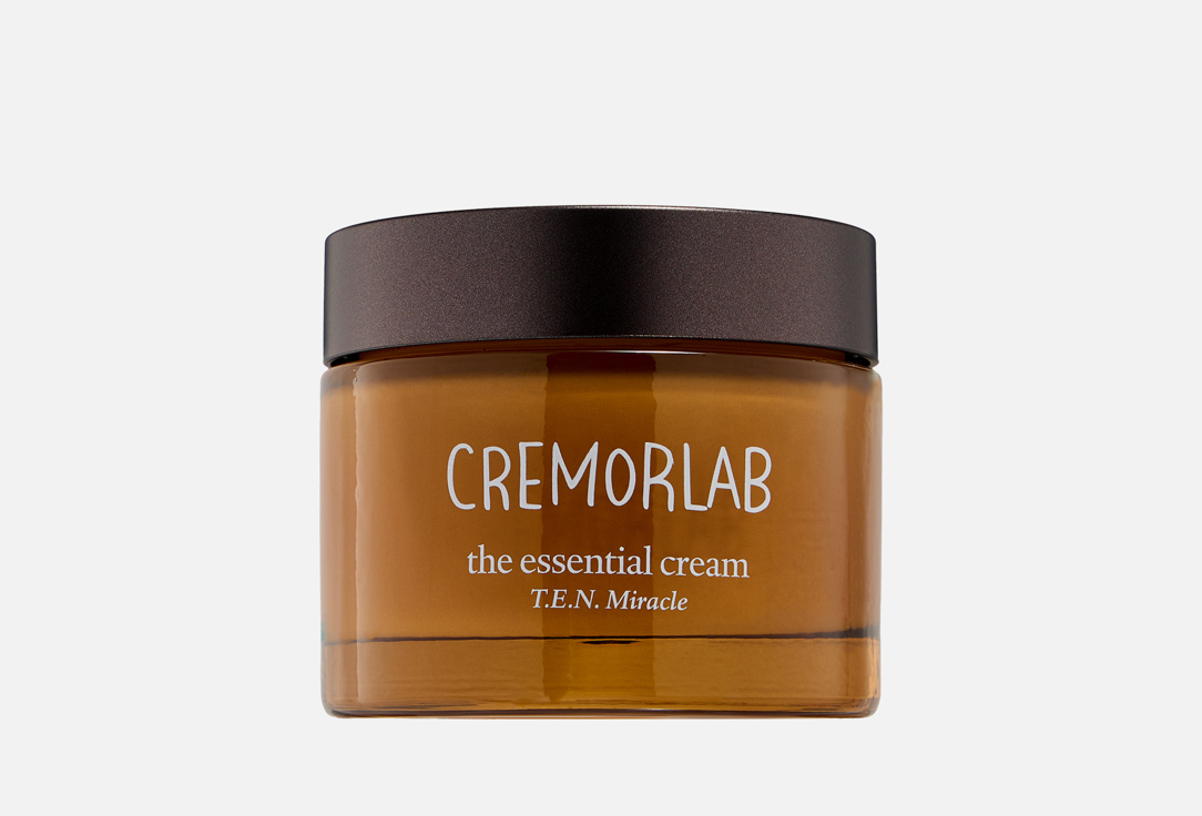 Miracle The Essential Cream 45 мл