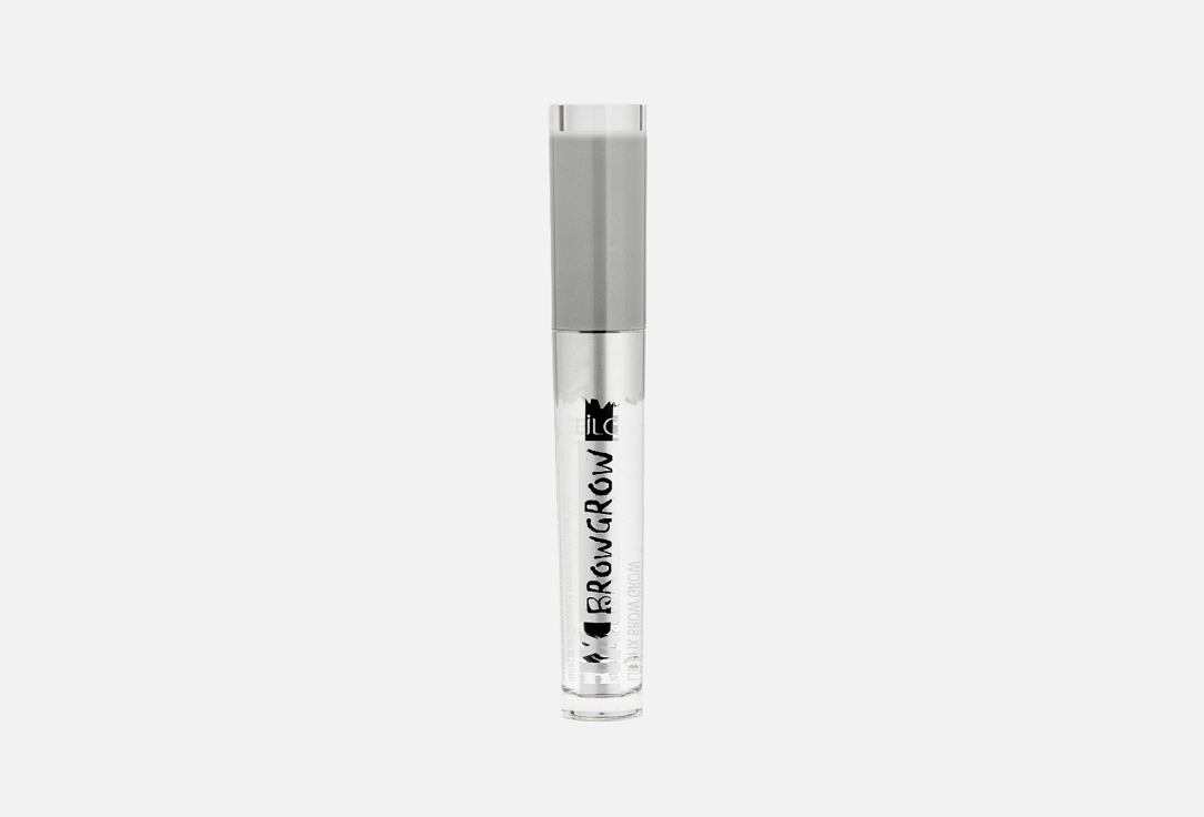 Fix brow grow 4 г