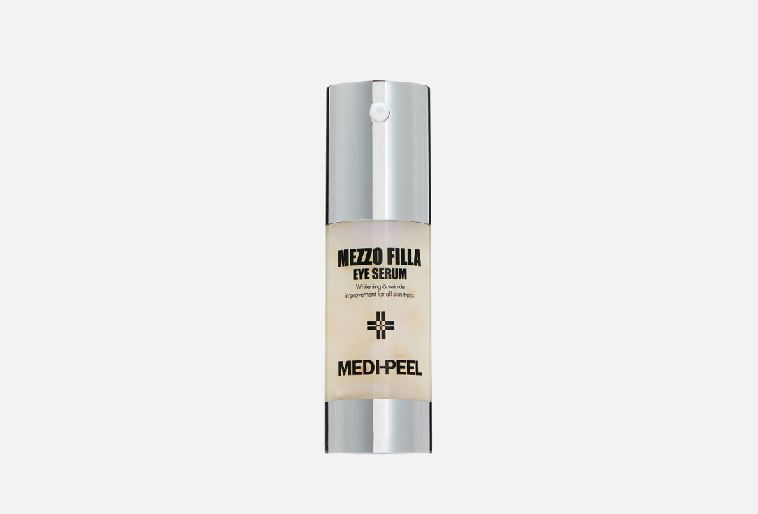Mezzo Filla Eye Serum 30 мл