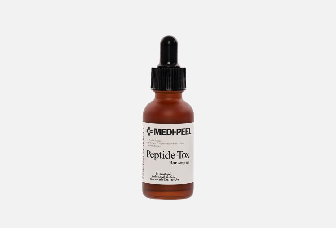 Peptide-Tox Bor Ampoule 30 мл