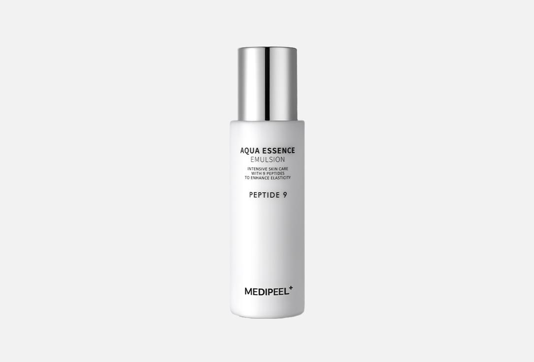 Peptide 9 Aqua Essence Emulsion 250 мл